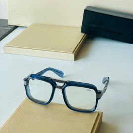 Picture of Cazal Optical Glasses _SKUfw38024521fw